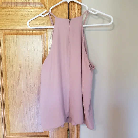 Forever 21 Tank - Picture 4 of 5